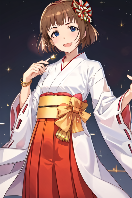 miko-4420