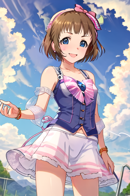 pattern_2-4420