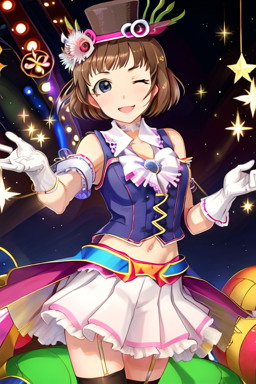 pattern_3-4420