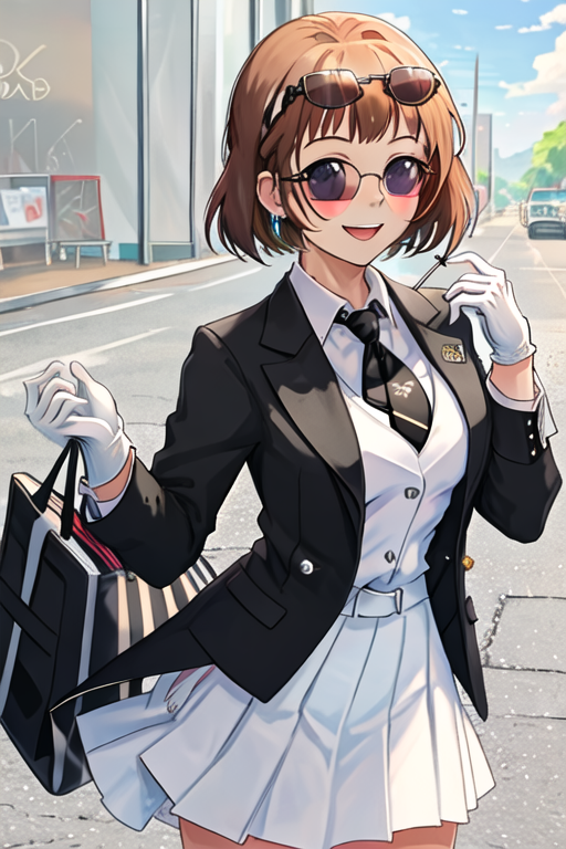 suit-4420