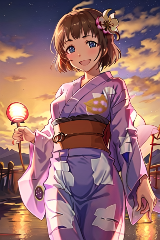 yukata-4420