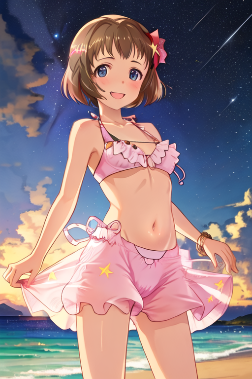 bikini-4760