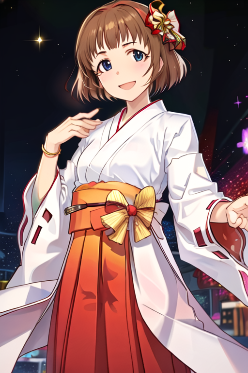 miko-4760