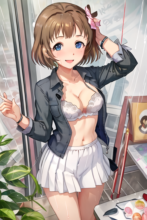 pattern_1-4760