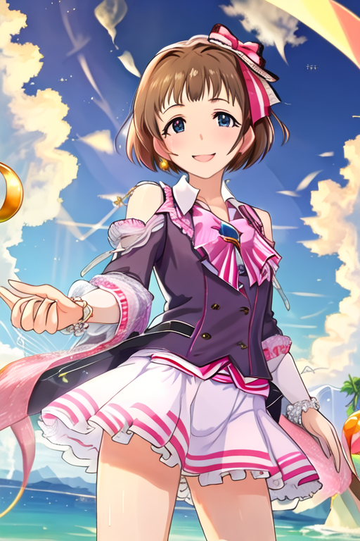 pattern_2-4760