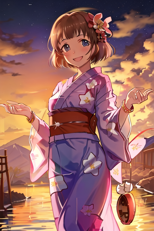 yukata-4760