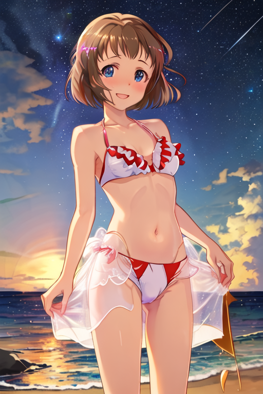 bikini-5100