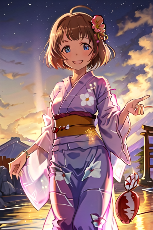yukata-5100