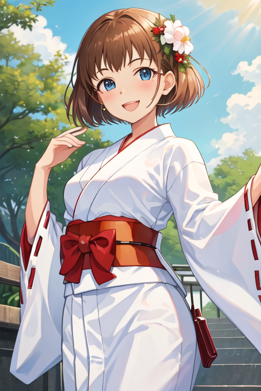 miko-680