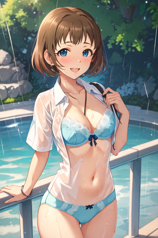 pattern_1-680
