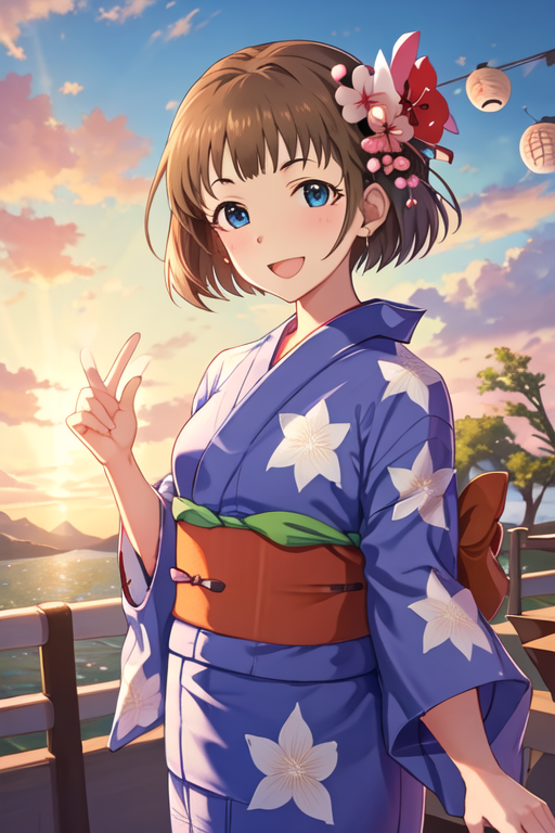 yukata-680