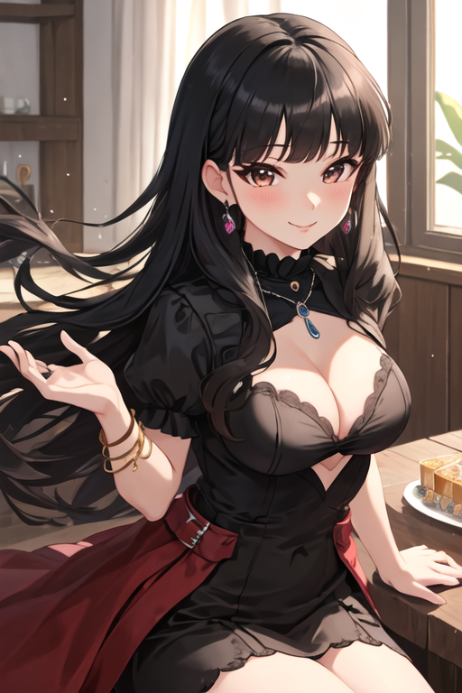 pattern_1-1020