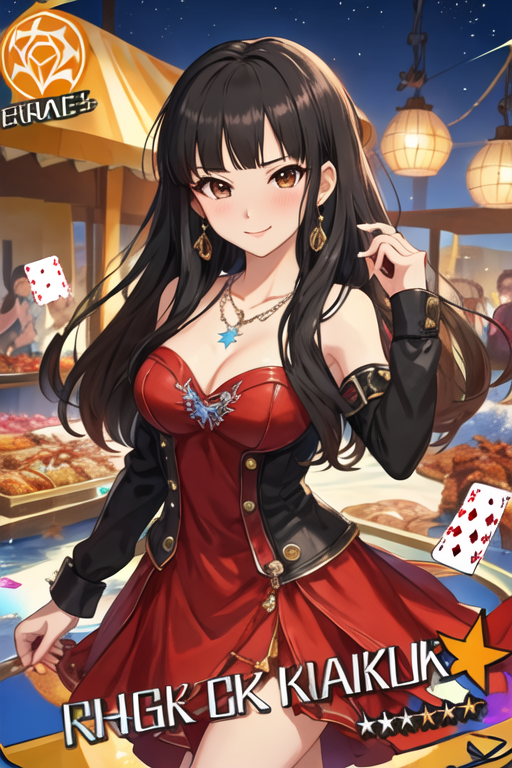 pattern_2-1020