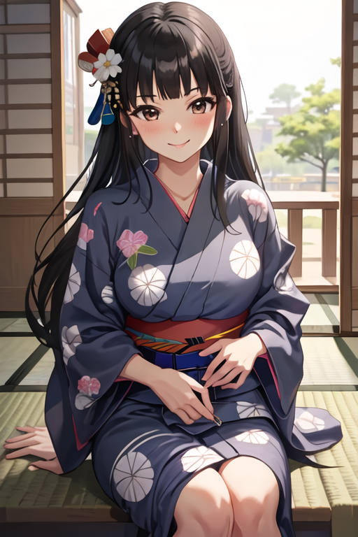 yukata-1020