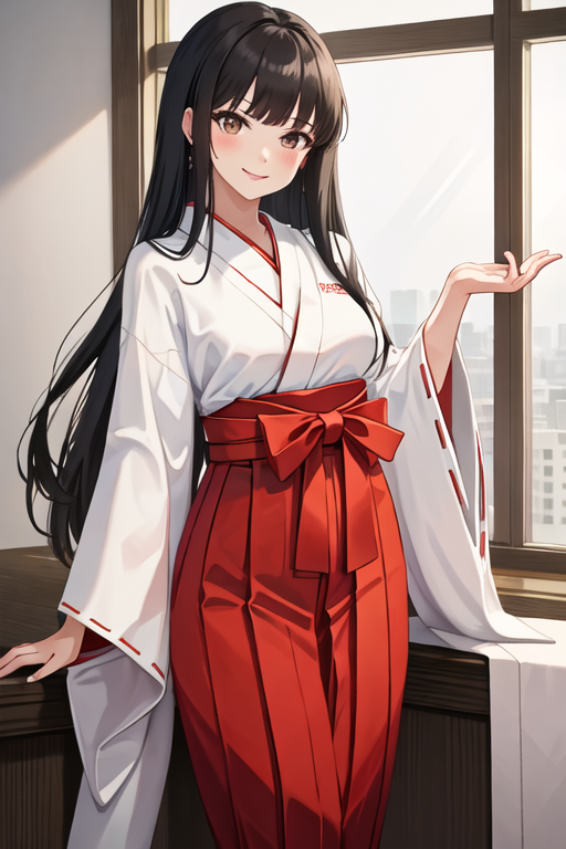 miko-1360