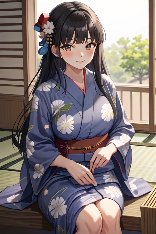 yukata-1360