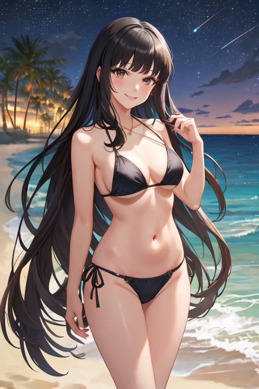 bikini-1700