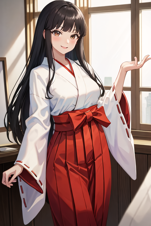 miko-1700