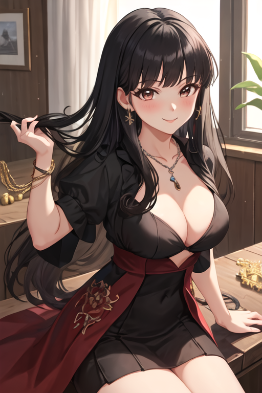 pattern_1-1700