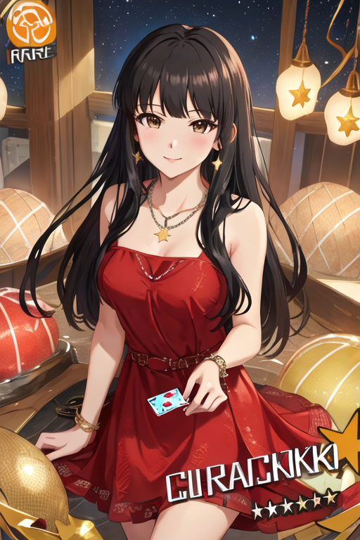 pattern_2-1700
