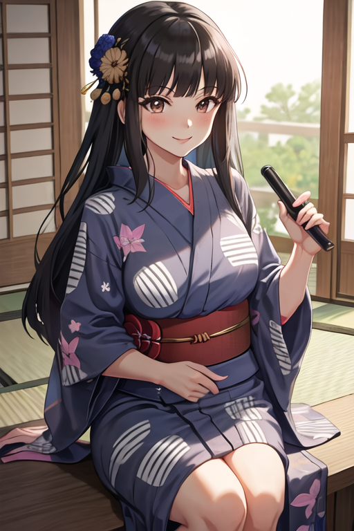 yukata-1700