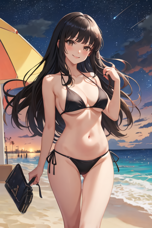 bikini-2040