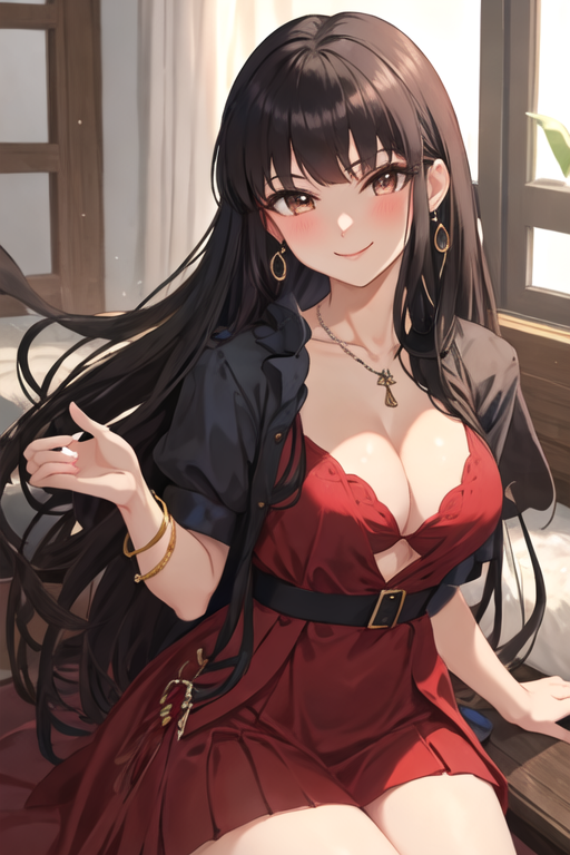 pattern_1-2040