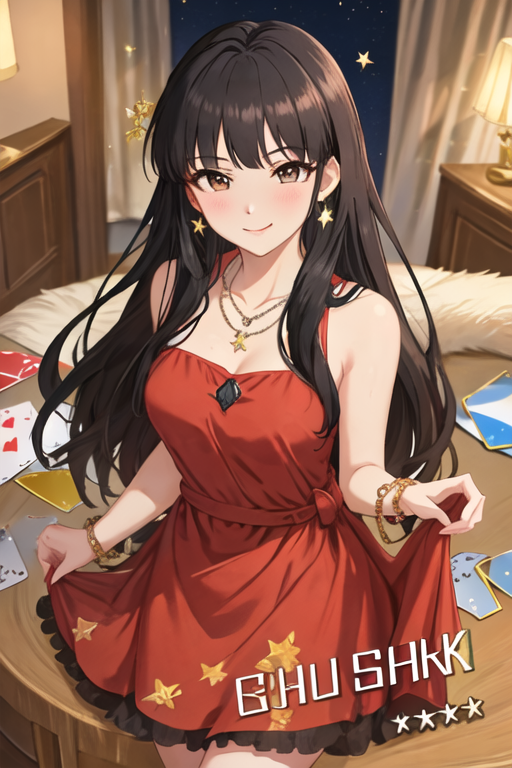 pattern_2-2040
