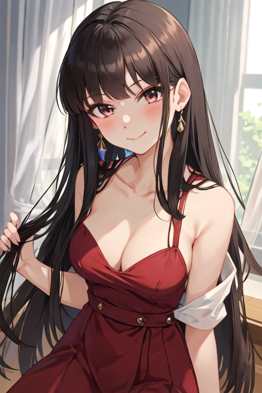 pattern_5-2040