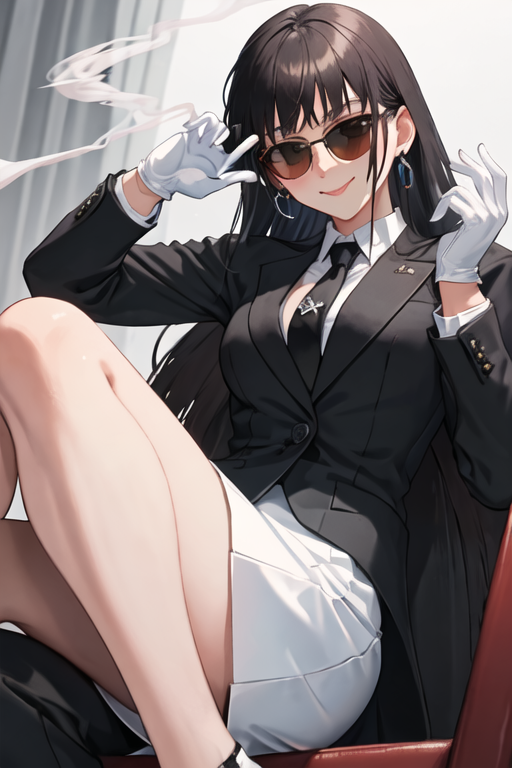 suit-2040