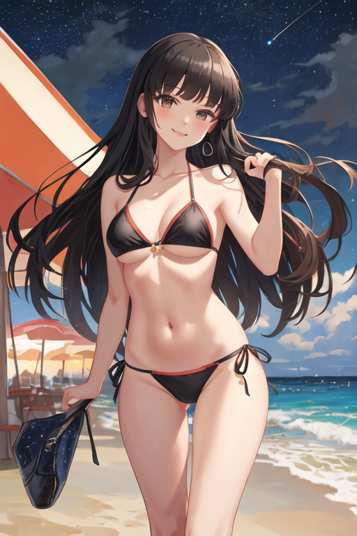 bikini-2380