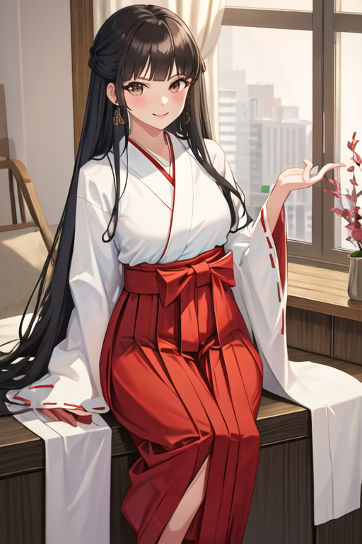 miko-2380