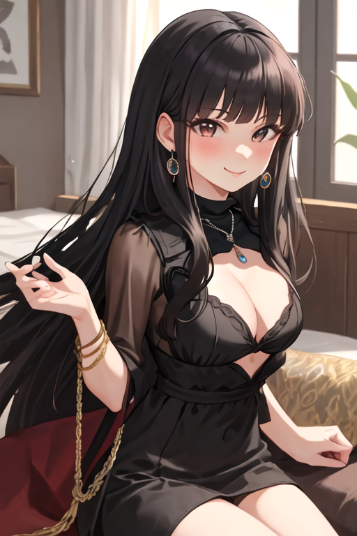 pattern_1-2380
