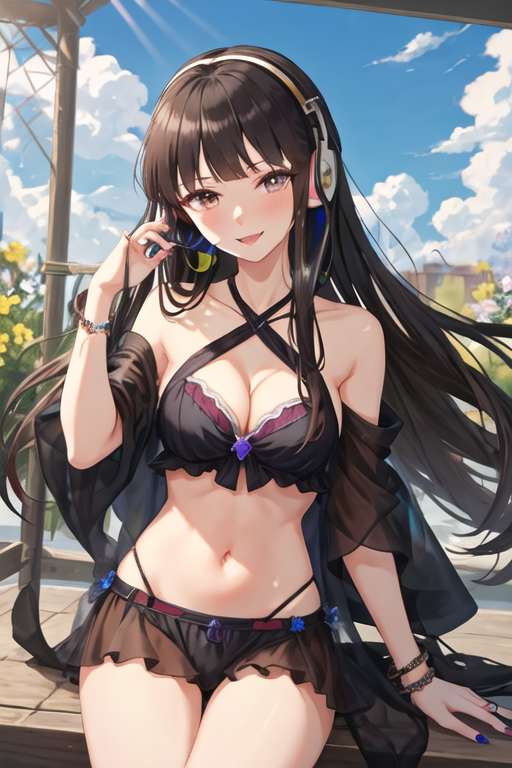 pattern_4-2380