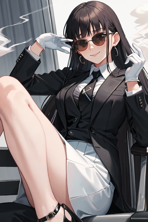 suit-2380