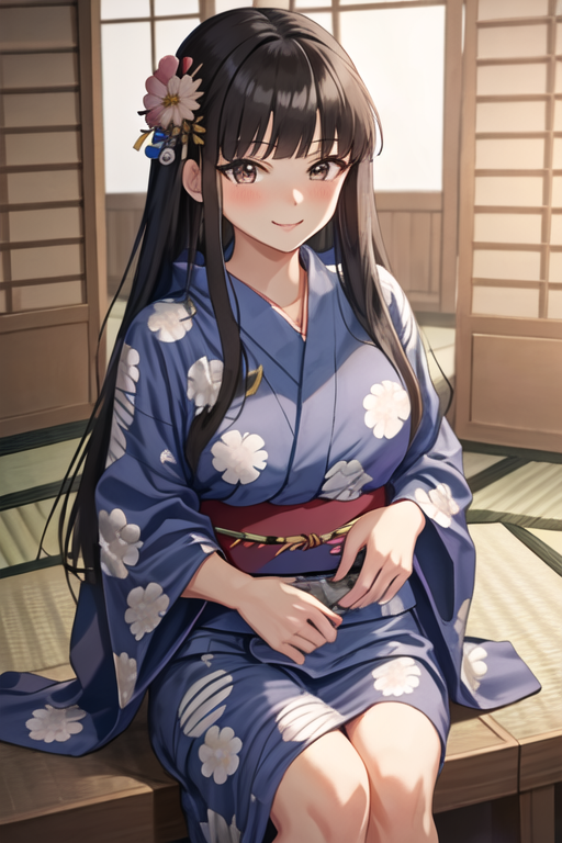 yukata-2380