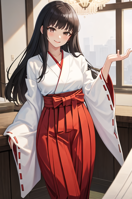 miko-2720