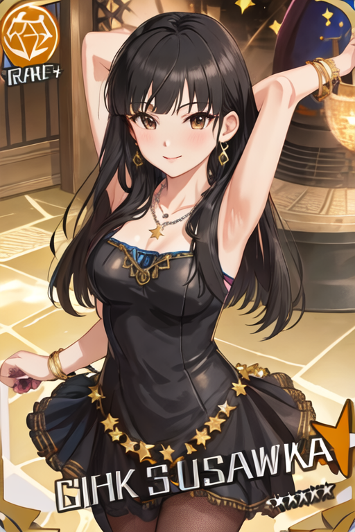 pattern_2-2720