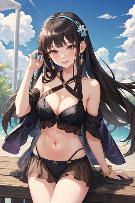 pattern_4-2720