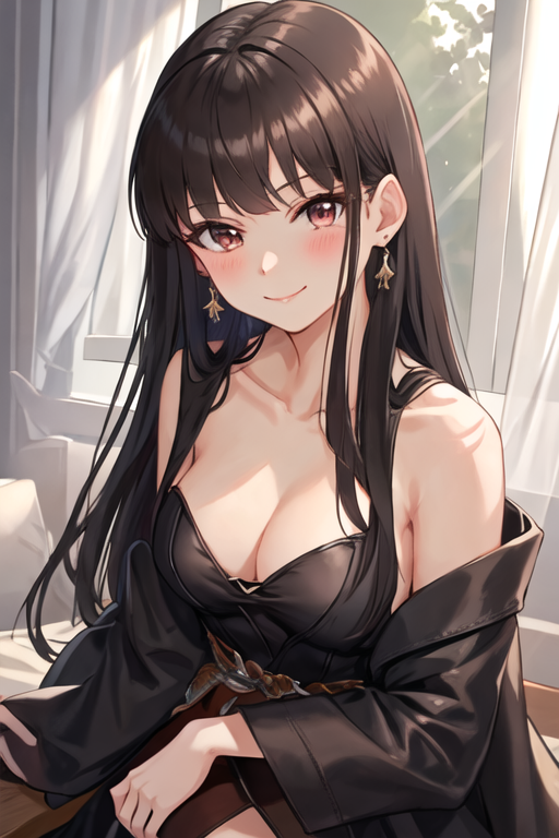 pattern_5-2720