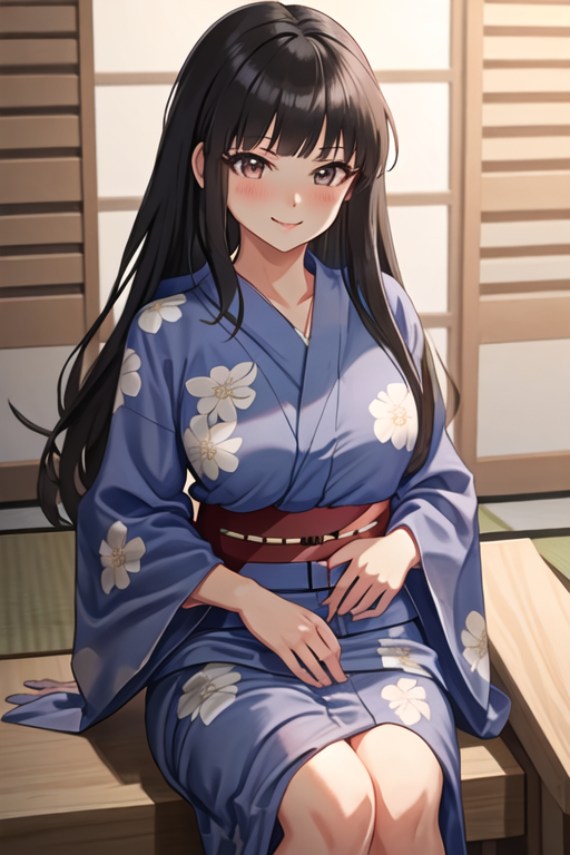 yukata-2720