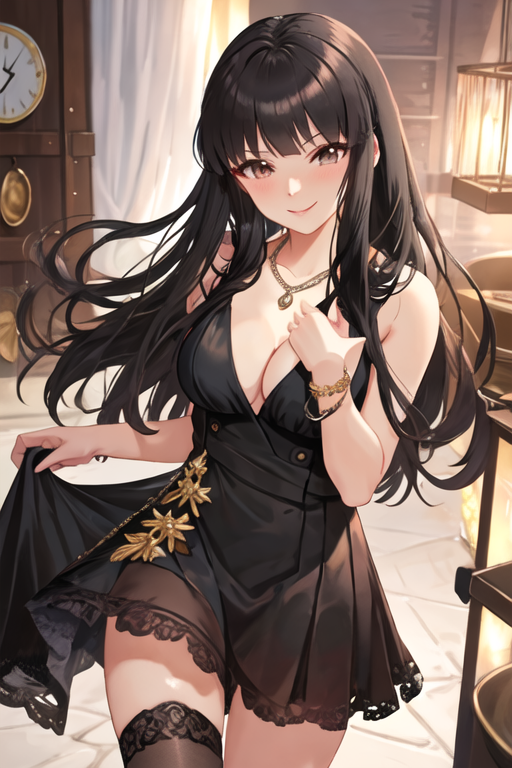 pattern_1-3060