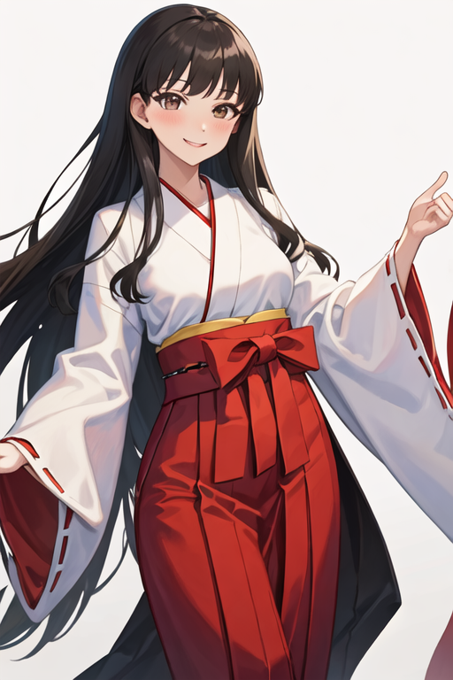 miko-340