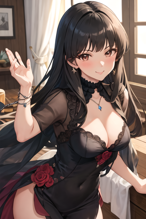 pattern_1-340