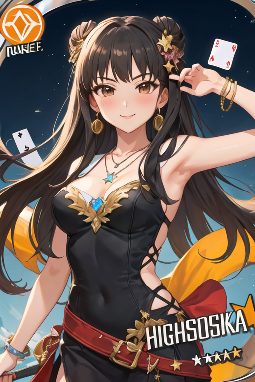 pattern_2-340