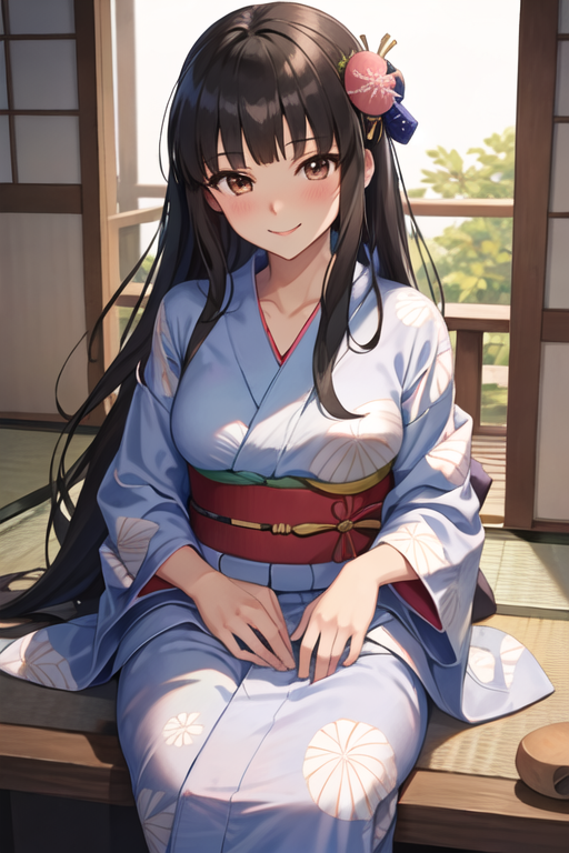 yukata-340