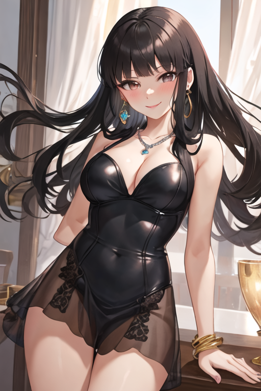 pattern_1-3400