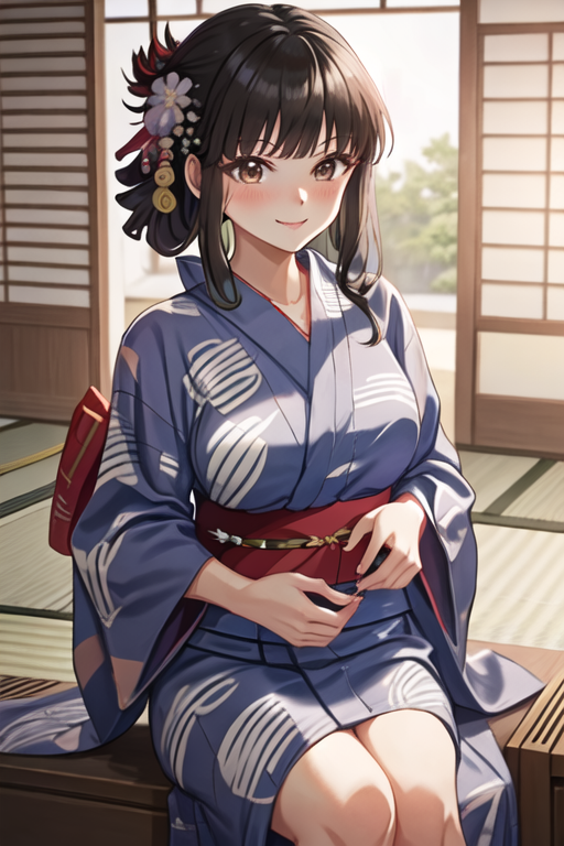 yukata-3400