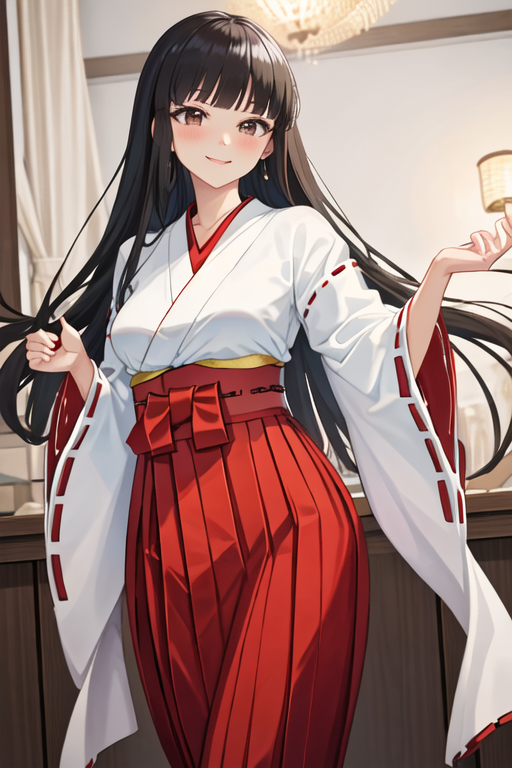 miko-3740