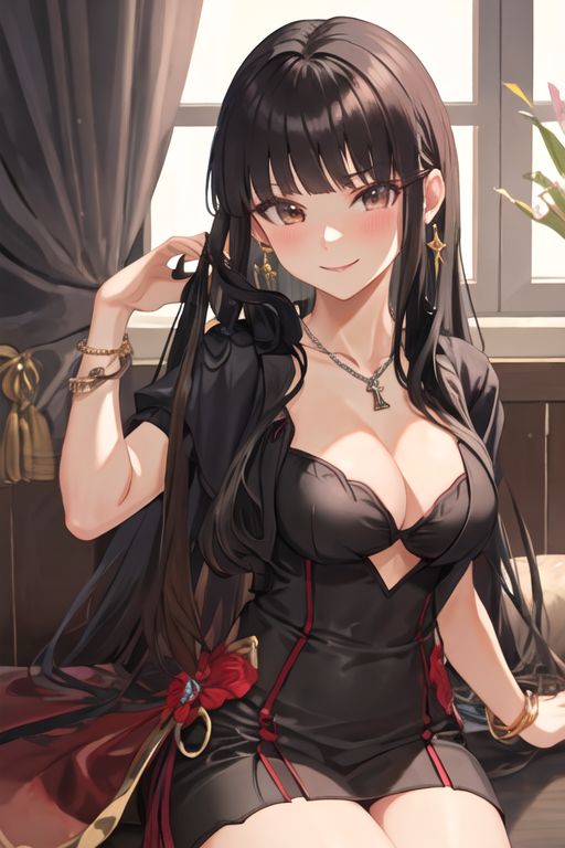 pattern_1-3740